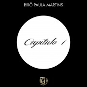 saiba tudo sobre conultoria de imagem pessoal e coorporativa personal stylist aula